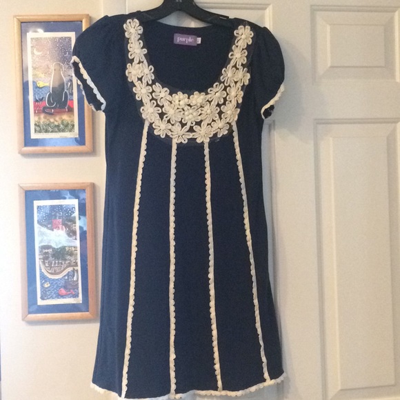 Top - Picture 5 of 5